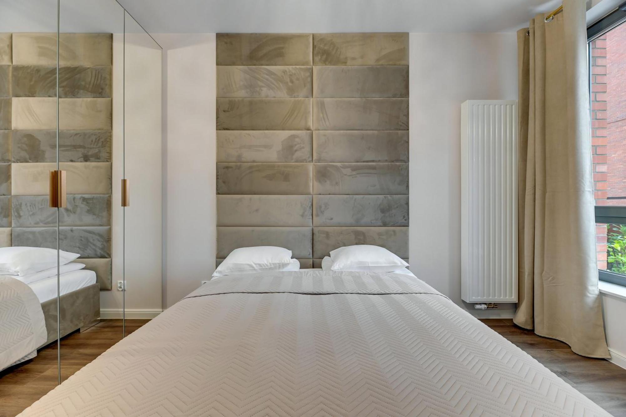 Scala By Blue Mandarin