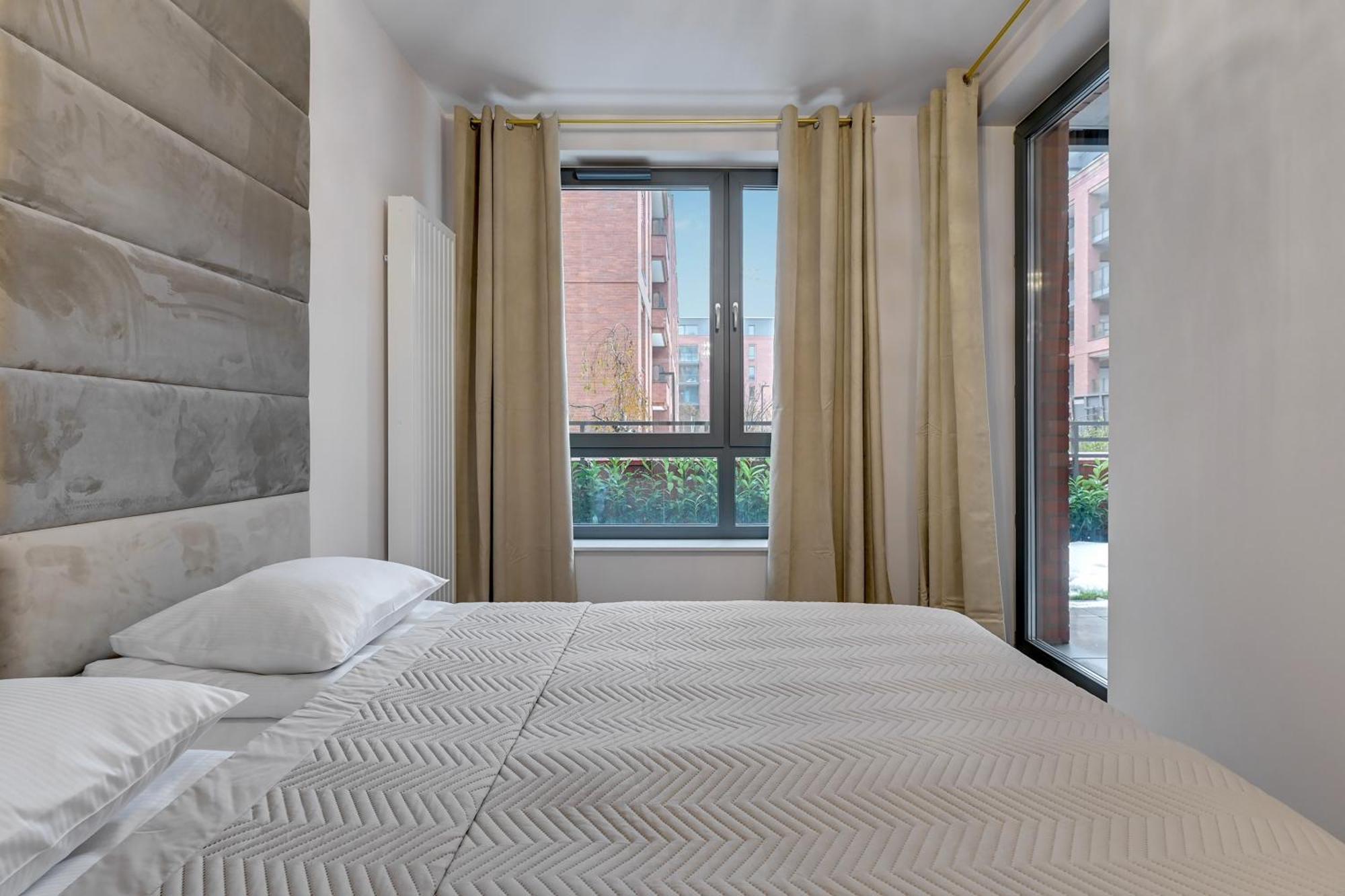 Scala By Blue Mandarin Gdansk