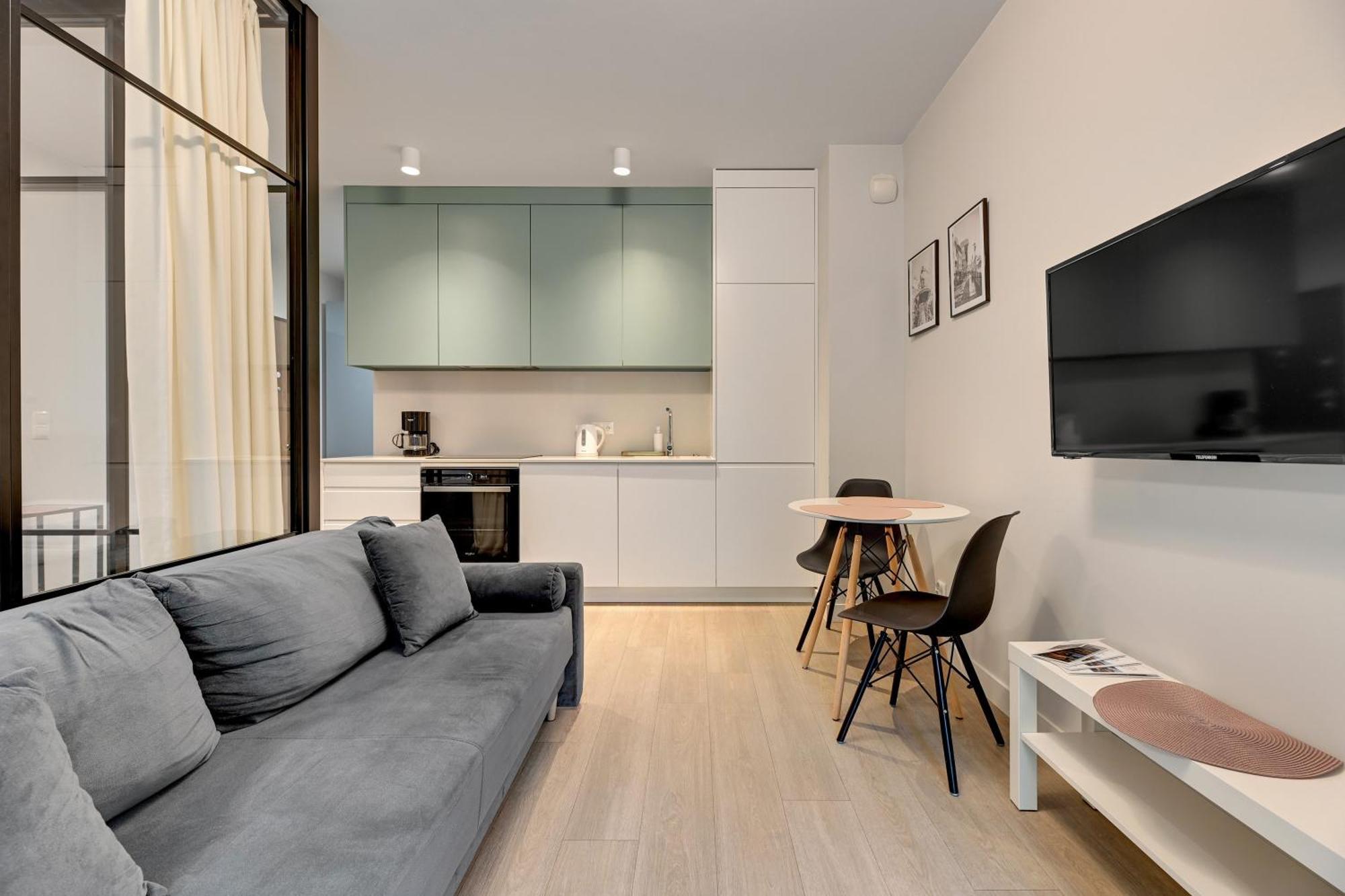 Scala By Blue Mandarin