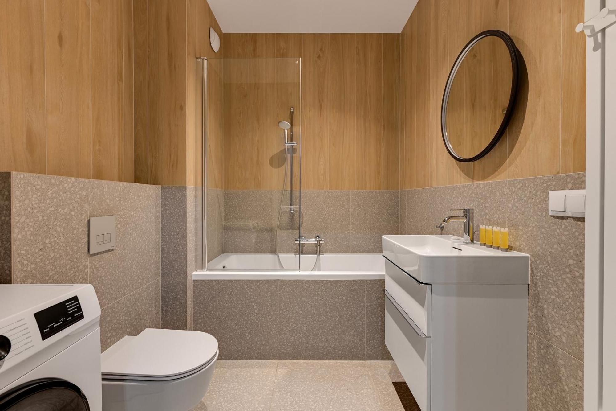 Scala By Blue Mandarin *